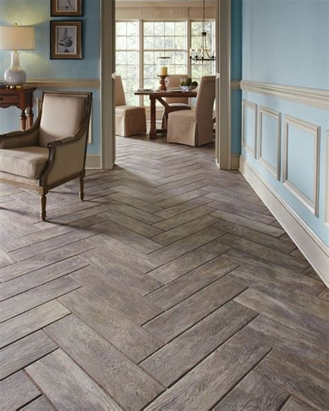 carrelage imitation bois|Carrelage imitation parquet ou bois pour lintérieur